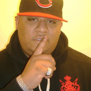 Meet your Posher, Polo